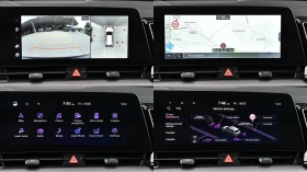 Kia Sportage 1.6 CRDi GT Line Mild Hybrid 4x4 Automatic | Mobile.bg    14