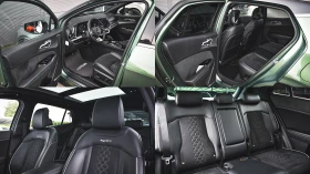 Kia Sportage 1.6 CRDi GT Line Mild Hybrid 4x4 Automatic | Mobile.bg    13