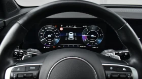 Kia Sportage 1.6 CRDi GT Line Mild Hybrid 4x4 Automatic | Mobile.bg    12