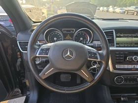 Mercedes-Benz GL 500 AMG* 7* HARMAN* * * LANE ASSIST* KE | Mobile.bg    10