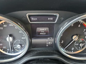 Mercedes-Benz GL 500 AMG* 7* HARMAN* * * LANE ASSIST* KE | Mobile.bg    8