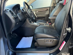 Chevrolet Captiva 2.2D KEYLES GO 7     | Mobile.bg    11