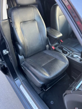 Chevrolet Captiva 2.2D KEYLES GO 7     | Mobile.bg    14