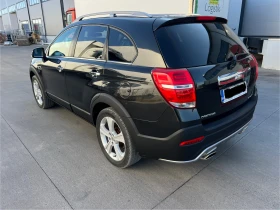 Chevrolet Captiva 2.2D KEYLES GO 7     | Mobile.bg    5
