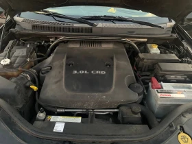 Jeep Grand cherokee - 14500 лв. - 22069035 8