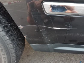 Jeep Grand cherokee - 14500 лв. - 22069035 9