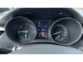 Toyota C-HR C-HR 2.0 HSD GR SPORT - 59990 лв. - 50074407 14