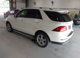 Mercedes-Benz GLE 350 4MATIC,  ,  | Mobile.bg    9