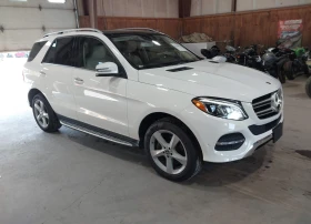 Mercedes-Benz GLE 350 4MATIC,  ,  | Mobile.bg    7