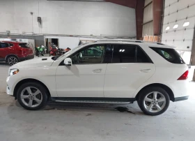Mercedes-Benz GLE 350 4MATIC,  ,  | Mobile.bg    3