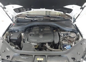 Mercedes-Benz GLE 350 4MATIC,  ,  | Mobile.bg    14