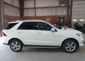 Mercedes-Benz GLE 350 4MATIC,  ,  | Mobile.bg    2
