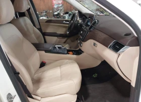Mercedes-Benz GLE 350 4MATIC,  ,  | Mobile.bg    11