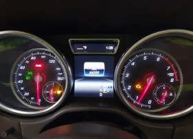 Mercedes-Benz GLE 350 4MATIC,  ,  | Mobile.bg    12