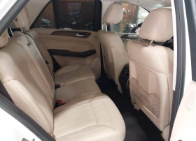 Mercedes-Benz GLE 350 4MATIC,  ,  | Mobile.bg    13