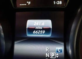 Mercedes-Benz GLE 350 4MATIC,  ,  | Mobile.bg    5
