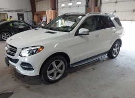 Mercedes-Benz GLE 350 4MATIC,  ,  | Mobile.bg    8