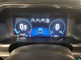 Ford F150 * RAPTOR CREW CAB SHORT BED * CARFAX *   | Mobile.bg    10