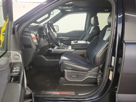 Ford F150 * RAPTOR CREW CAB SHORT BED * CARFAX *   | Mobile.bg    5