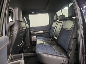 Ford F150 * RAPTOR CREW CAB SHORT BED * CARFAX *   | Mobile.bg    12