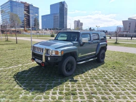     Hummer H3 3.7 /250/