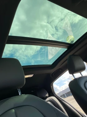 Обява за продажба на BMW X2 M Packed 2, 8I XDrive ~37 300 лв. - изображение 2 | Auto.bg Обява за продажба на BMW X2 M Packed 2, 8I XDrive ~37 300 лв. - изображение 2