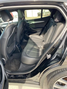Обява за продажба на BMW X2 M Packed 2, 8I XDrive ~37 300 лв. - изображение 4 | Auto.bg Обява за продажба на BMW X2 M Packed 2, 8I XDrive ~37 300 лв. - изображение 4
