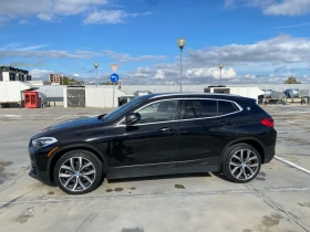Обява за продажба на BMW X2 M Packed 2, 8I XDrive ~37 300 лв. - изображение 7 | Auto.bg Обява за продажба на BMW X2 M Packed 2, 8I XDrive ~37 300 лв. - изображение 7
