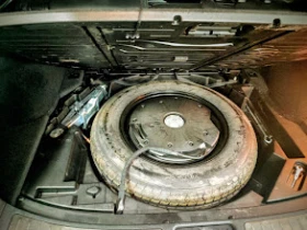 Infiniti QX70 | Mobile.bg    15