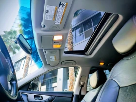 Infiniti QX70 | Mobile.bg    12