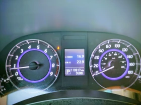 Infiniti QX70 | Mobile.bg    10