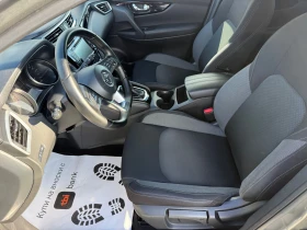 Nissan Qashqai (KATO НОВА) - 27900 лв. / 14265.04 € - 91179303 10