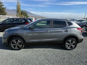 Nissan Qashqai (KATO НОВА) - 27900 лв. / 14265.04 € - 91179303 9