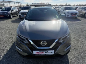 Nissan Qashqai (KATO НОВА) - 27900 лв. / 14265.04 € - 91179303 2