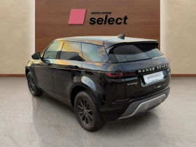 Land Rover Range Rover Evoque 2.0 - 49900 лв. / 25513.46 € - 64622339 7