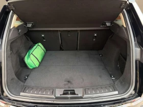 Land Rover Range Rover Evoque 2.0 - 49900 лв. / 25513.46 € - 64622339 12