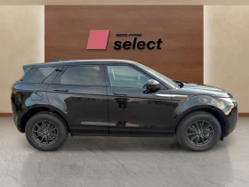 Land Rover Range Rover Evoque 2.0 - 49900 лв. / 25513.46 € - 64622339 4