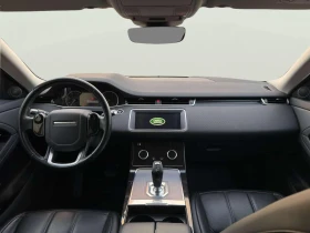 Land Rover Range Rover Evoque 2.0 - 49900 лв. / 25513.46 € - 64622339 11