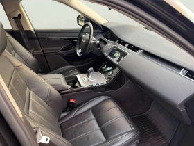 Land Rover Range Rover Evoque 2.0 - 49900 лв. / 25513.46 € - 64622339 9
