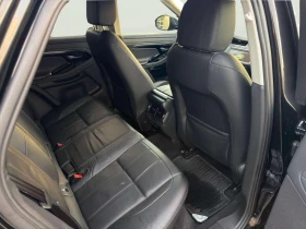 Land Rover Range Rover Evoque 2.0 - 49900 лв. / 25513.46 € - 64622339 10