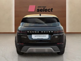 Land Rover Range Rover Evoque 2.0 - 49900 лв. / 25513.46 € - 64622339 6