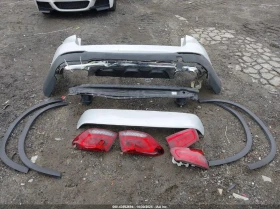 Mercedes-Benz GLC 300 * BURMESTER* 4Matic* Памет*  - 19600 € / 38334.27 лв. - 81667284 11