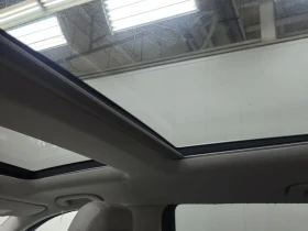 Mercedes-Benz GL 350 BLUETEC  CARFAX, снимка 13