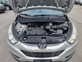 Hyundai IX35 1.7CRDI | Auto.bg — изображение 17