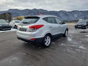 Hyundai IX35 1.7CRDI | Mobile.bg � ����� ������ 7