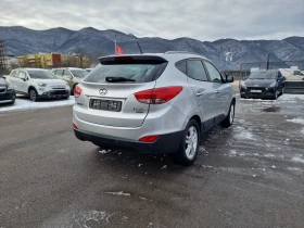 Hyundai IX35 1.7CRDI | Mobile.bg � ����� ������ 6