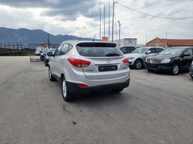 Hyundai IX35 1.7CRDI | Auto.bg — изображение 5