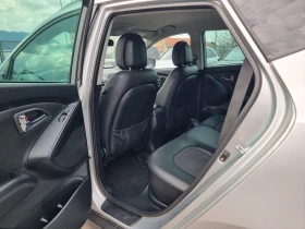 Hyundai IX35 1.7CRDI | Auto.bg — изображение 11