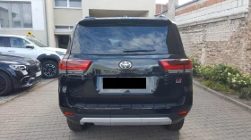 Toyota Land cruiser 300/GR-SPORT/JBL/360/HEAD UP/ - 152680 € / 298616.12 лв. - 95808819 5