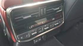 Toyota Land cruiser 300/GR-SPORT/JBL/360/HEAD UP/ - 152680 € / 298616.12 лв. - 95808819 16